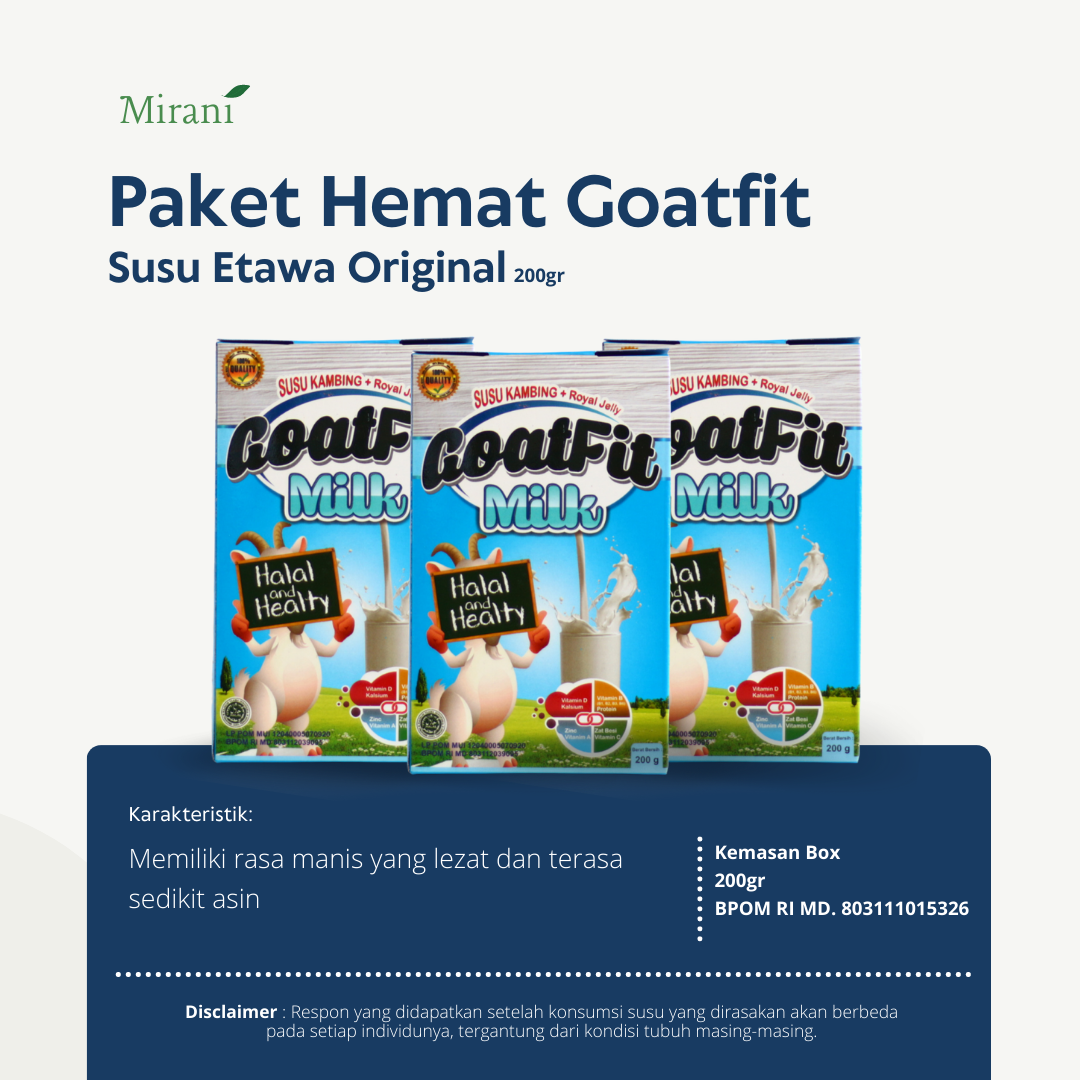 ebd1b1d5 2085 4518 bffa b776ea8a6b16