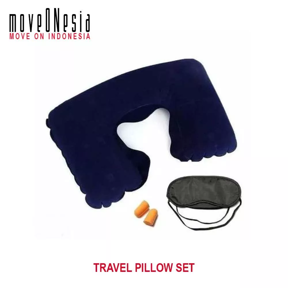 ec20dfb5 85a8 4517 b63b 1dbe81b2e156