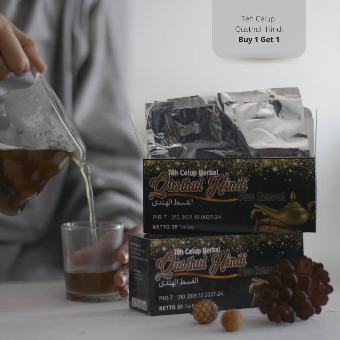 ecd30953 5093 41b1 b2da afd72b1bd325