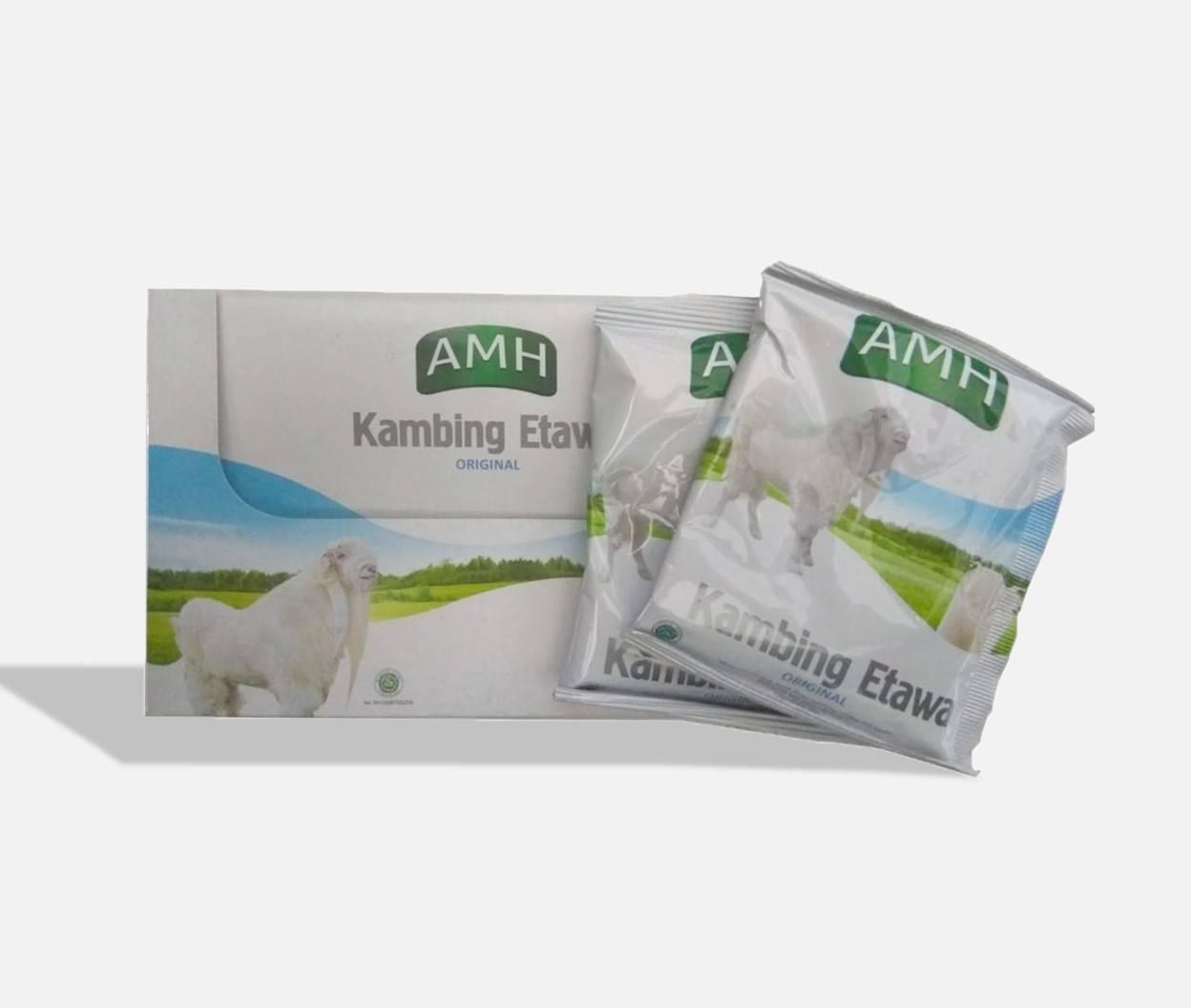 ecf55c56 13fe 4a6e 9bd4 be3b538606e8