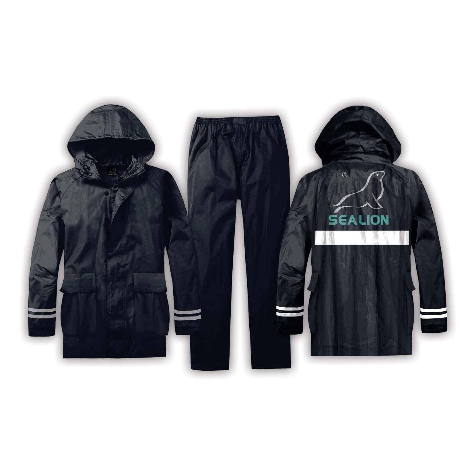 edf047f9 58fe 4dd4 907a 41b401595335