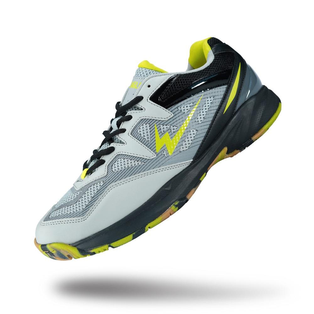 ee11ffef e650 4749 bd3e 22fb0928d53b