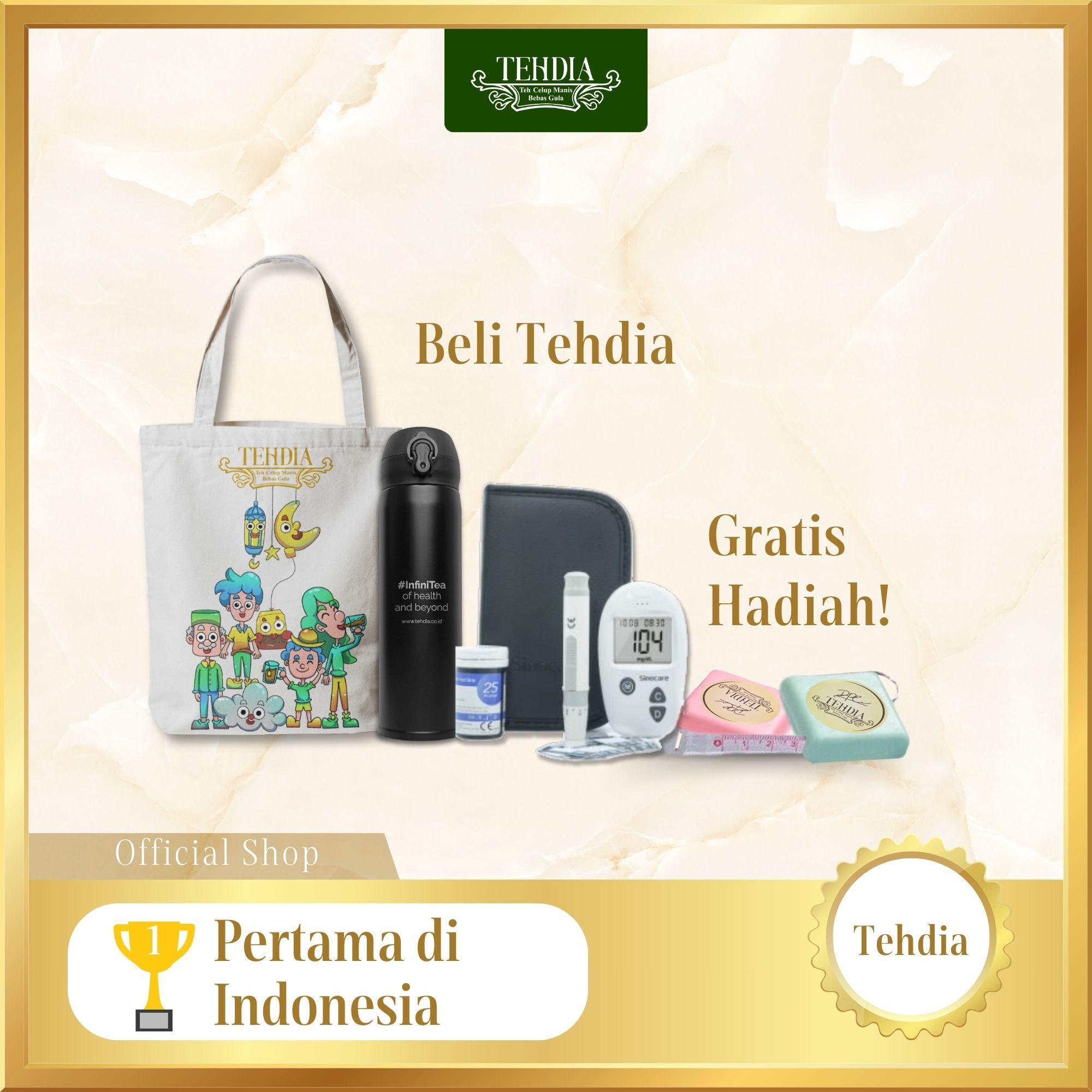 ee13ca73 ee6c 4a80 bb04 0948f9a77fb7