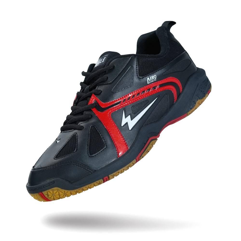 ee65a4b5 5dbf 443c b012 9fded86c4551