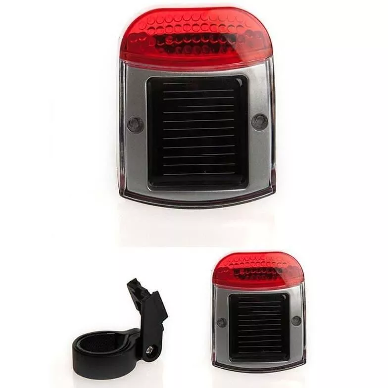 f3345445 78f6 4354 aeb1 a8765144106b