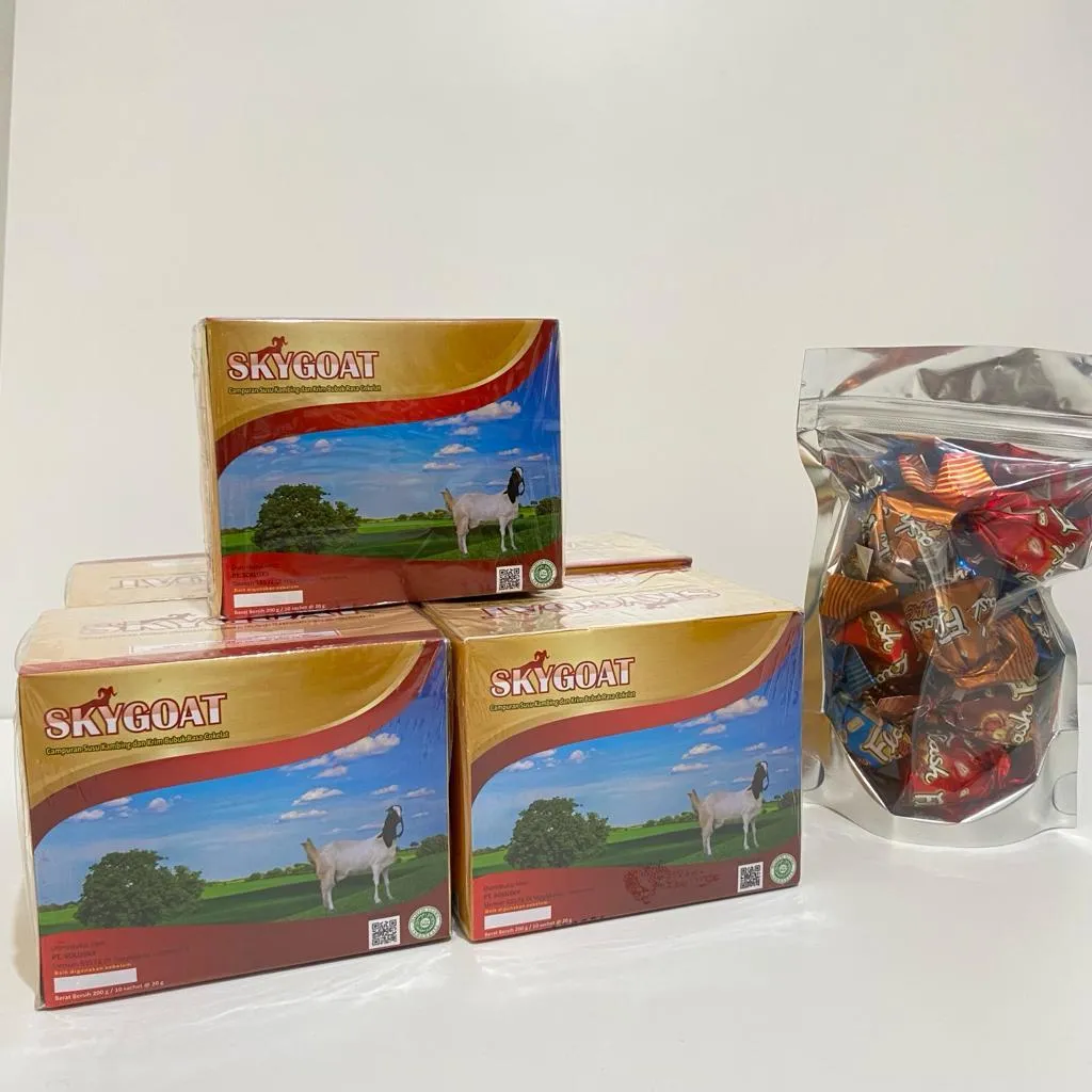 f6728f07 2ca5 41e9 88d0 f450dbfe9ce7