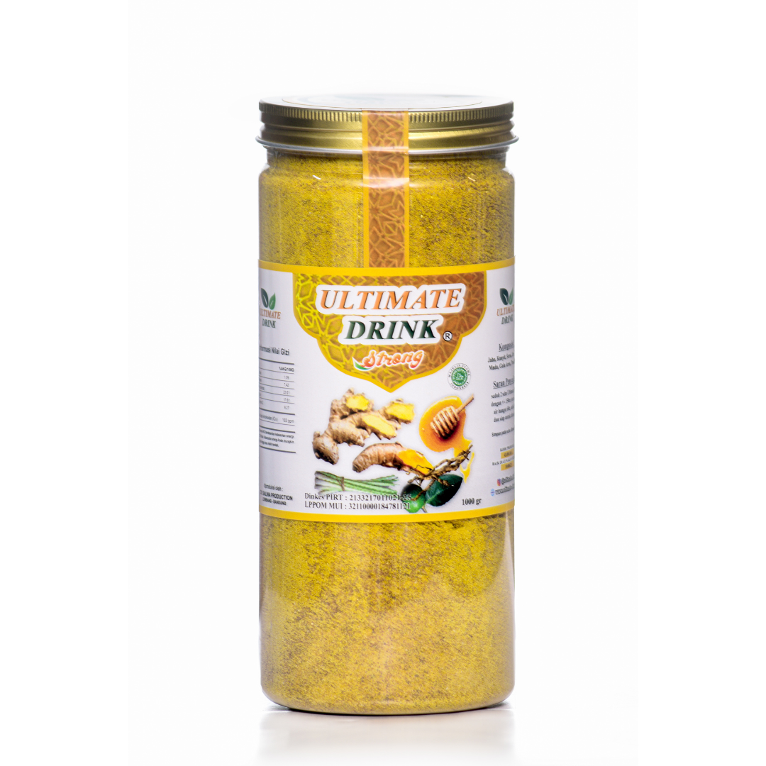 f6753775 c111 474f b1c1 fa8497a60dba