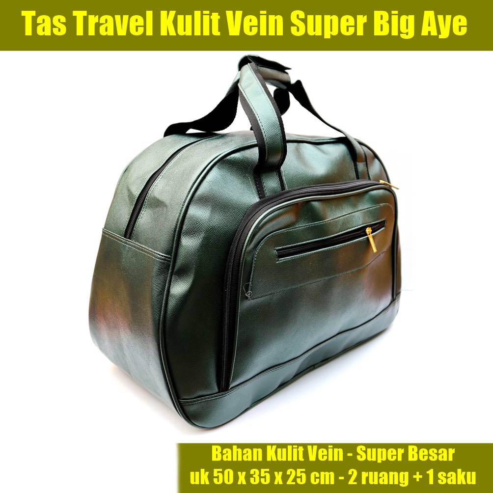 f7230bf4 aa34 4e35 a718 14cee74a7bc3