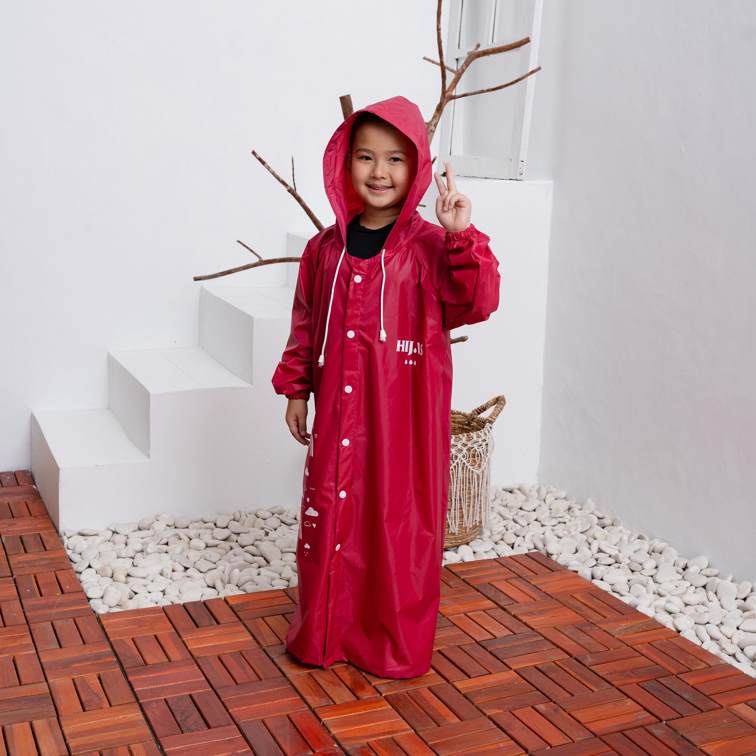 f751a5b4 e49a 4b81 acf8 30951a7c3cab