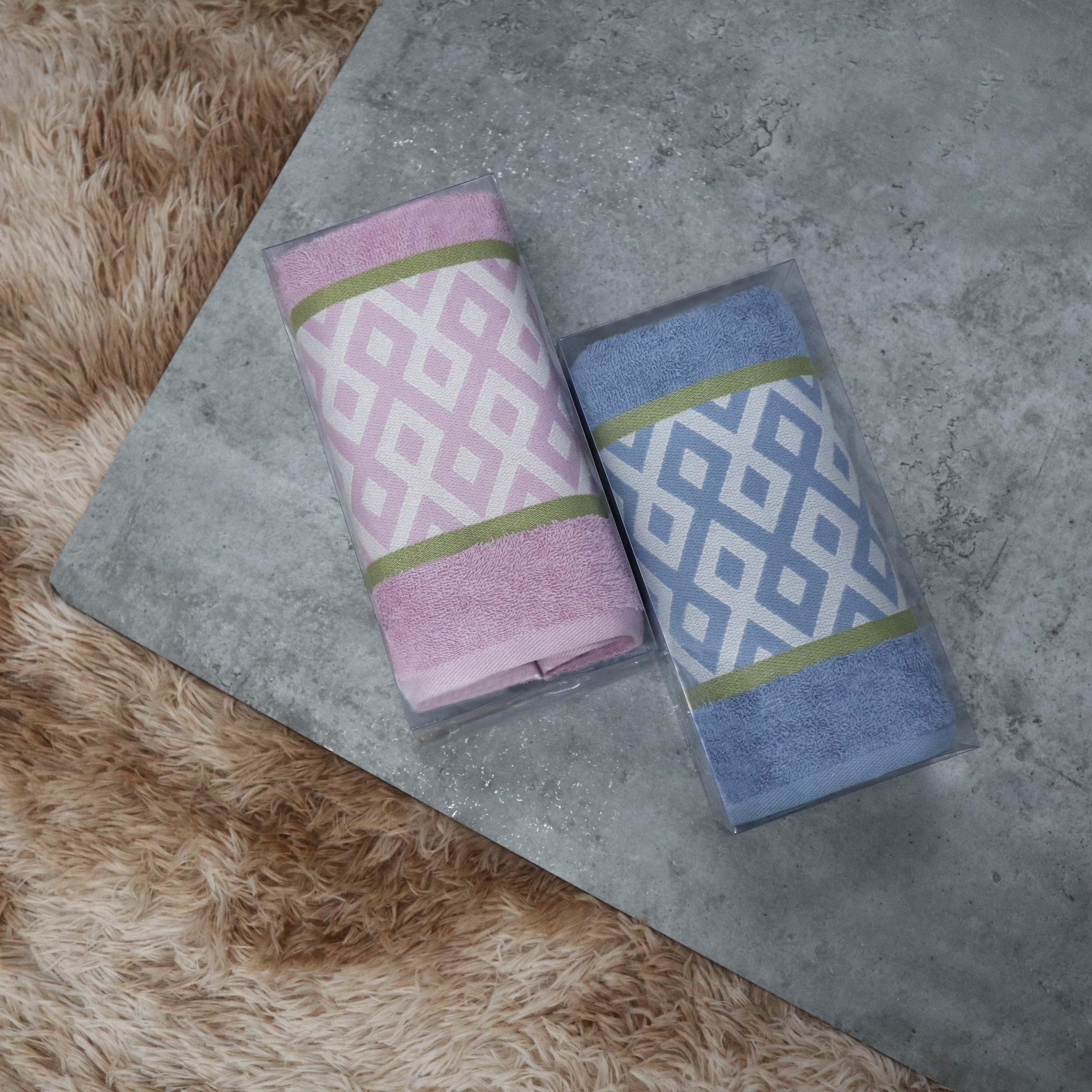 f81d7ba5 9f2a 4f0f b035 62dabc70eb76 scaled