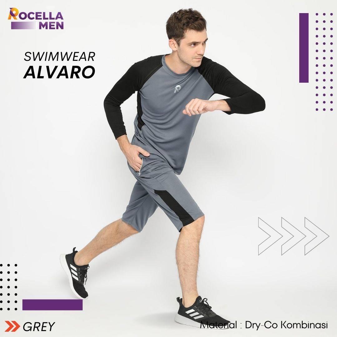 f861ef7d da10 4b42 856f 702ba994c0a5