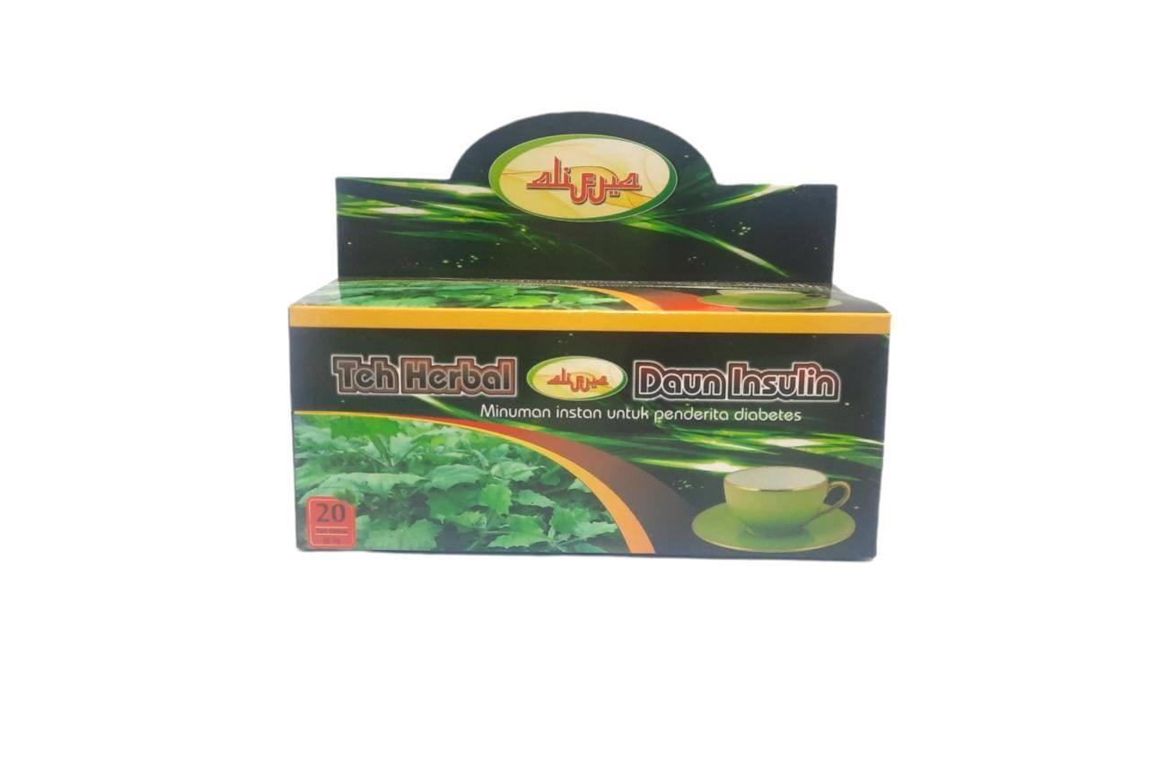 f9a68b43 92bb 45c7 a328 a7af7242ec77