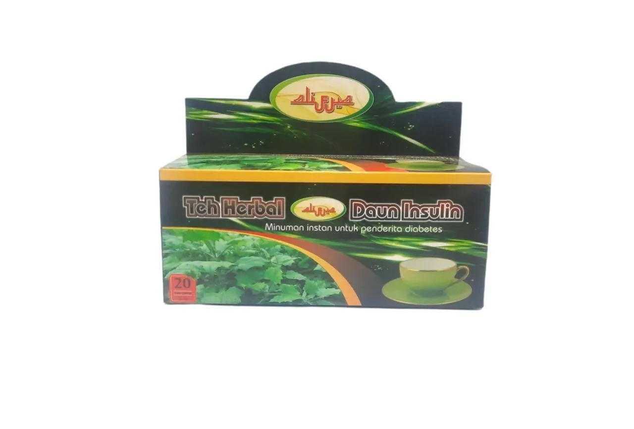 f9a68b43 92bb 45c7 a328 a7af7242ec77