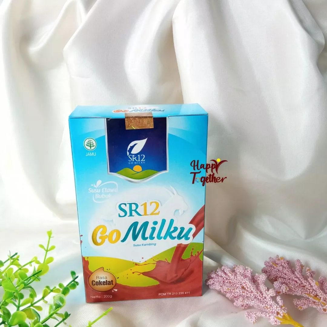 fa77785e 2589 4400 8835 1ad3f728af19