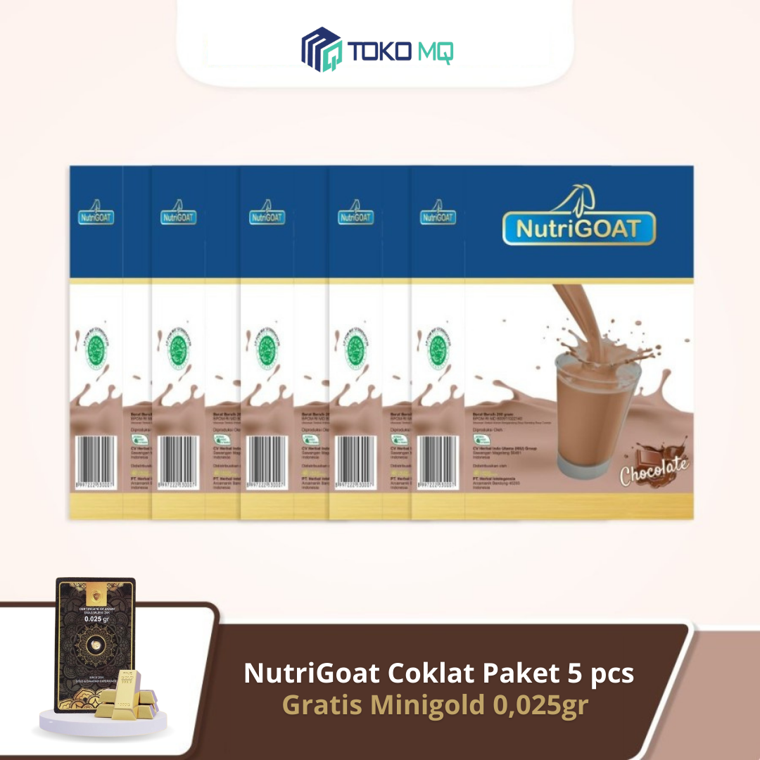 fa7f09cc 7985 4d10 b6f6 f21d51faec16