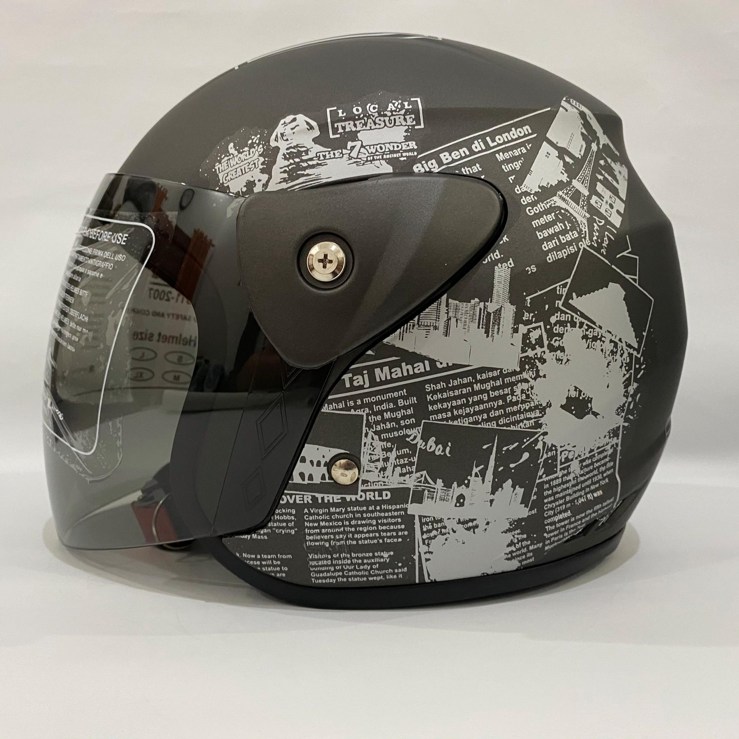 fb17f14d 51dd 4a7b 8930 fb7cc9134962 scaled