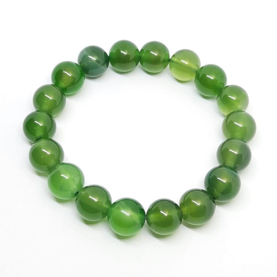 fbada5e5 07d2 4bb2 8d0b 32c114a581ac