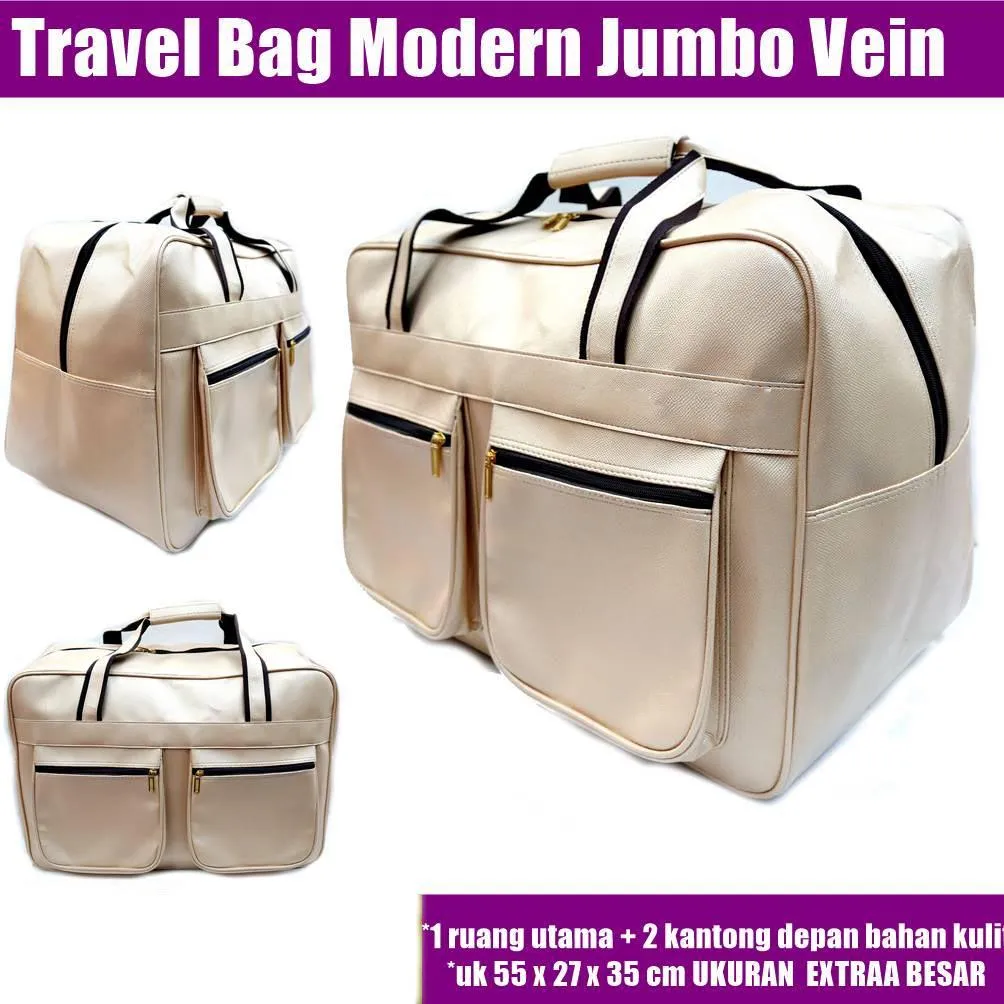 fc281b89 c105 423d b001 84209e4e6152