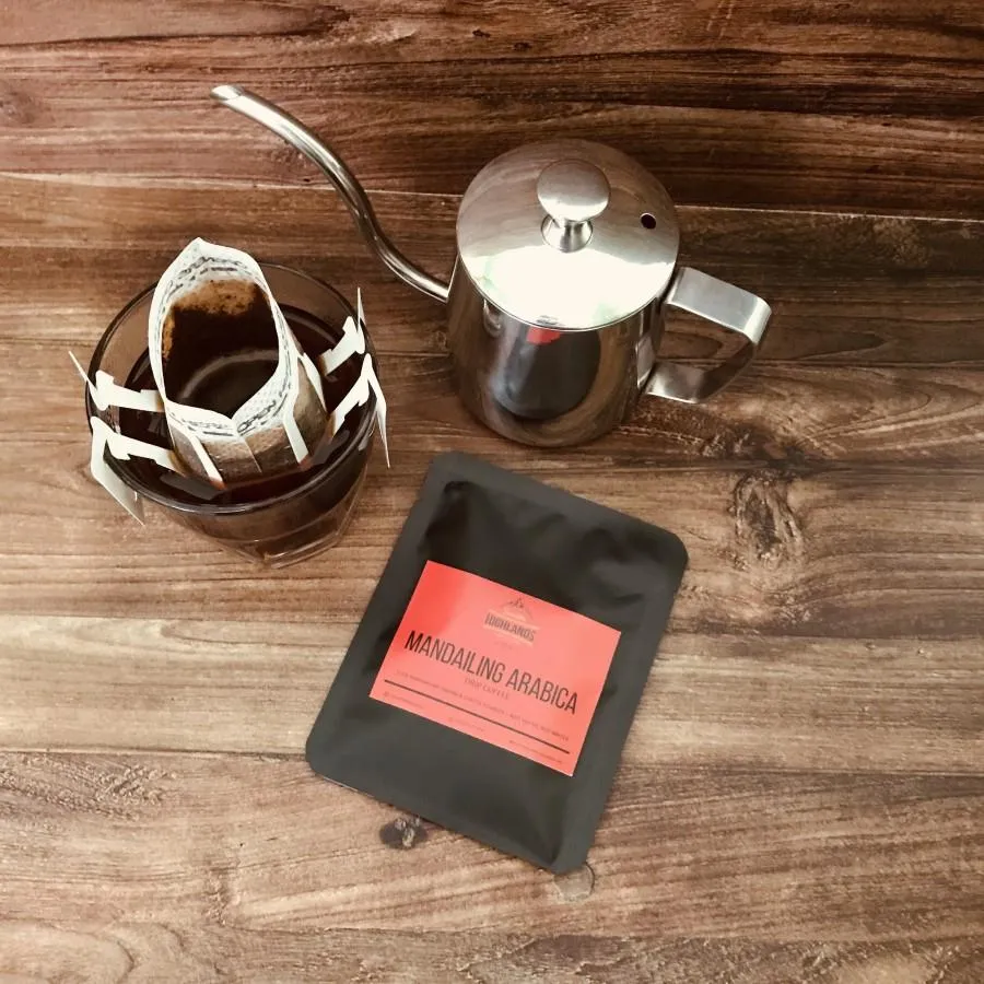 fce45632 6411 4bd2 9e1b bc1fda78e019