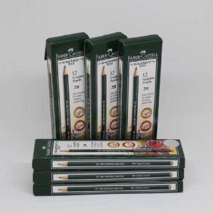 Semua Kategori 117 Pensil