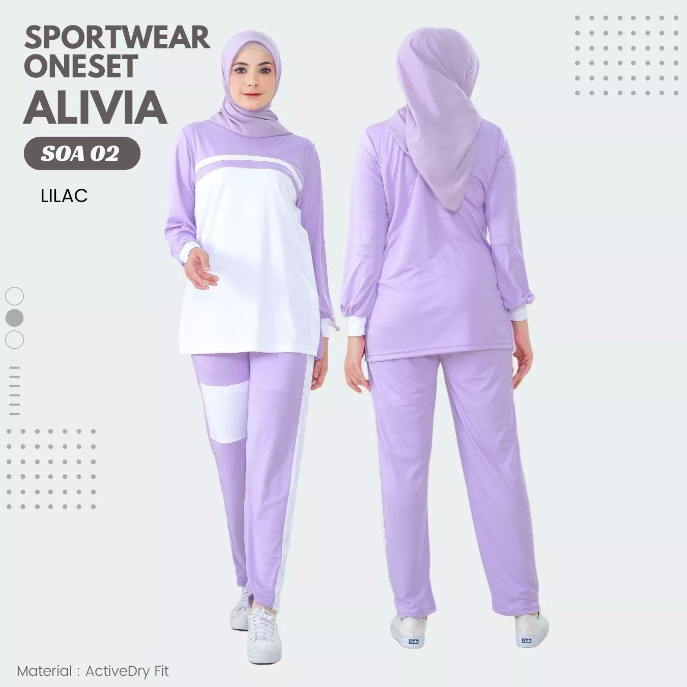 fd54e7a0 7f85 457d 9199 b2744c174dda