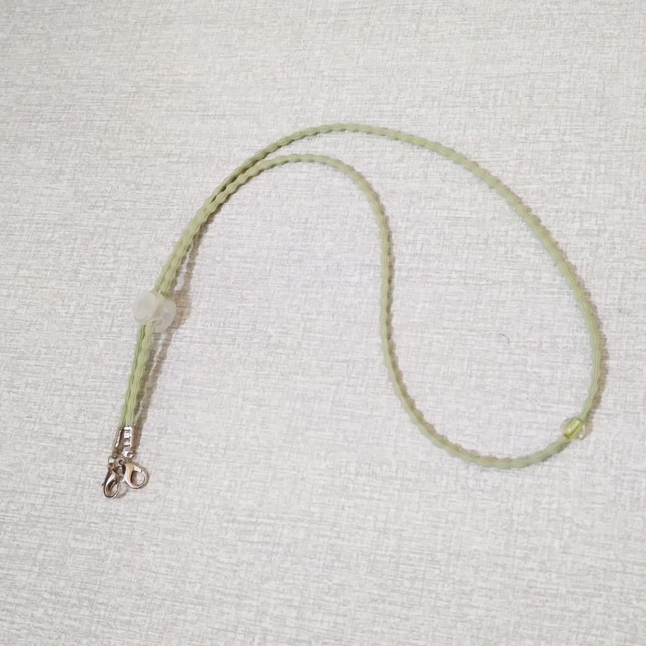 fddbb649 5b27 4211 817c 6890884fe1ce