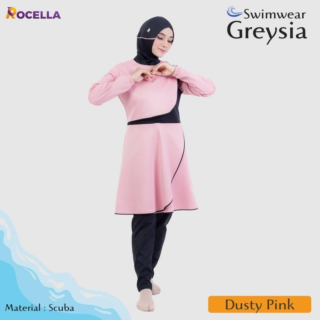 fe208268 5197 4793 a3f4 71b4e209d7e7