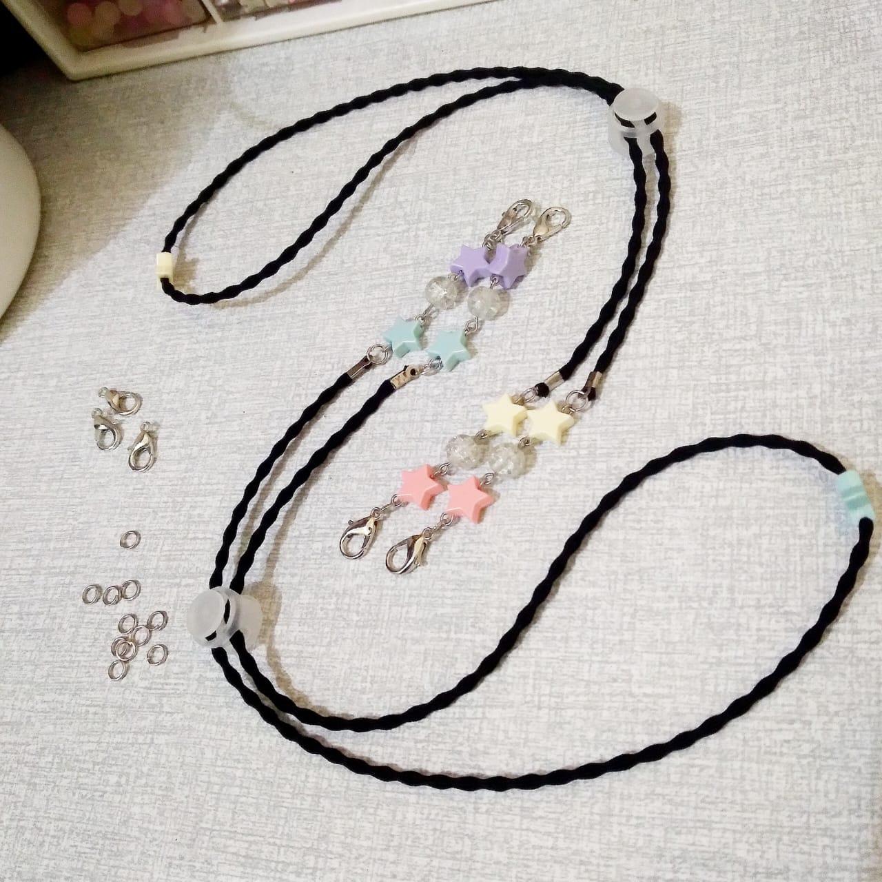 fed36cfa 29e3 48ce b186 0b8b4ddccbc6