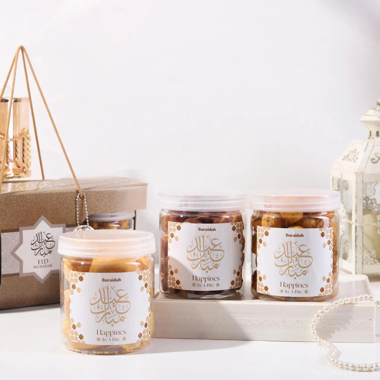 fee980c5 f058 4839 8945 021c1ffaff80