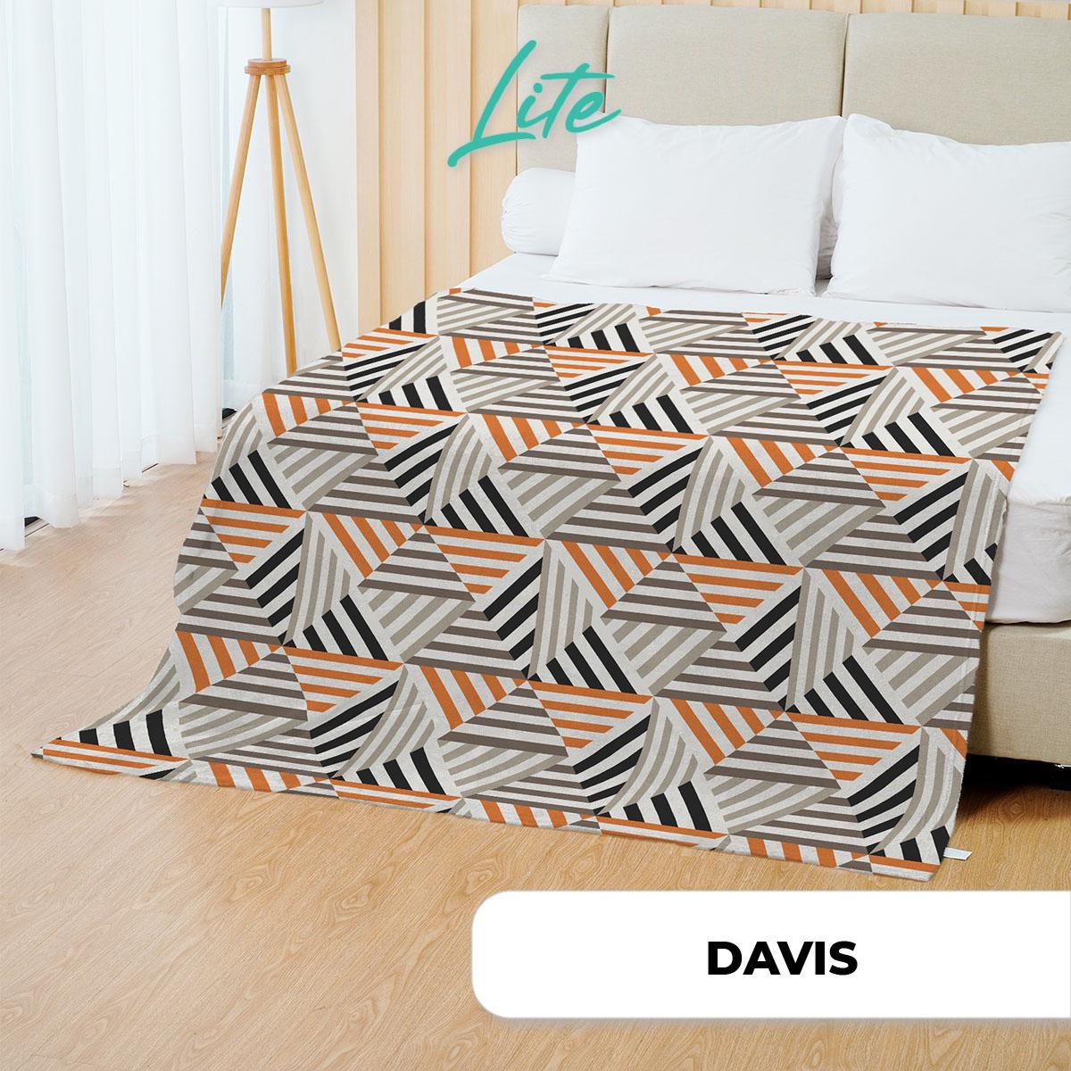 038db064 43d2 48a0 b1a4 8ff232975fd1