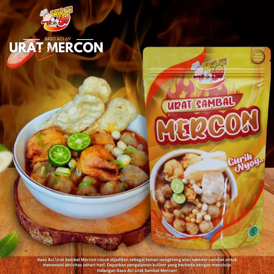 1ccd56c1 b9dc 4f52 b318 c4d3a0989251