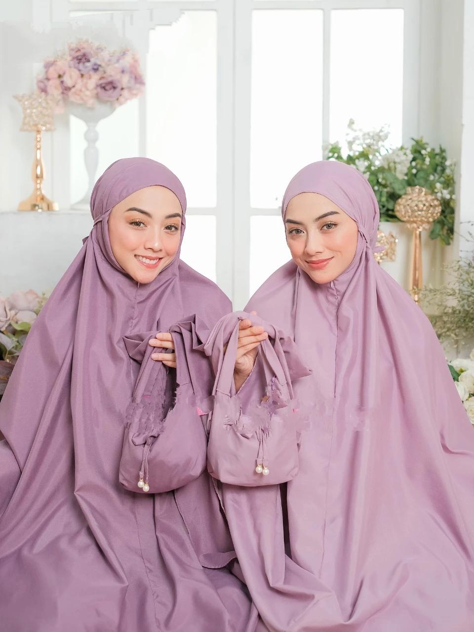 25396422 9b2e 4c76 9658 1b9db75095d8