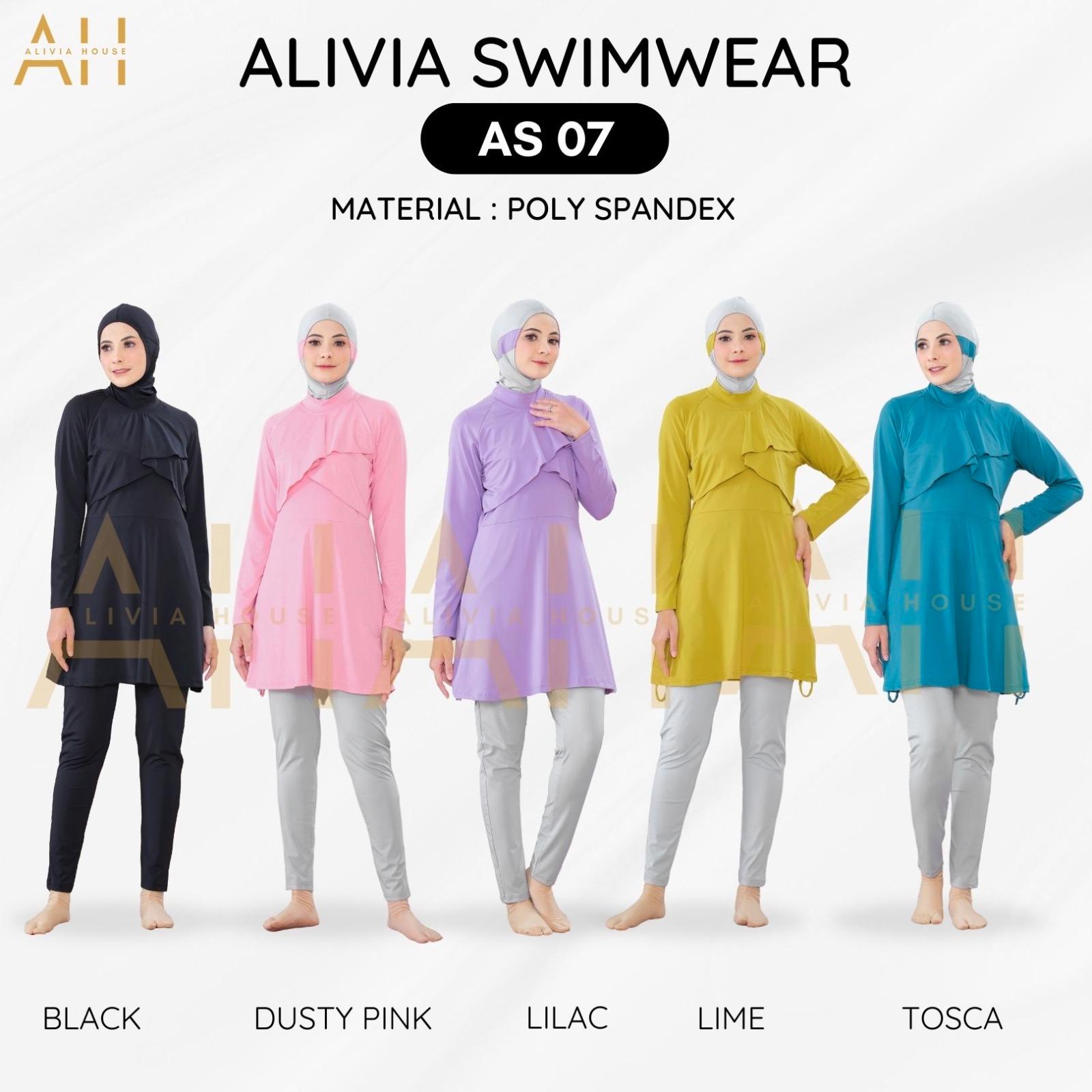 258e5314 2ec2 4a9a 989a 54f794c75604