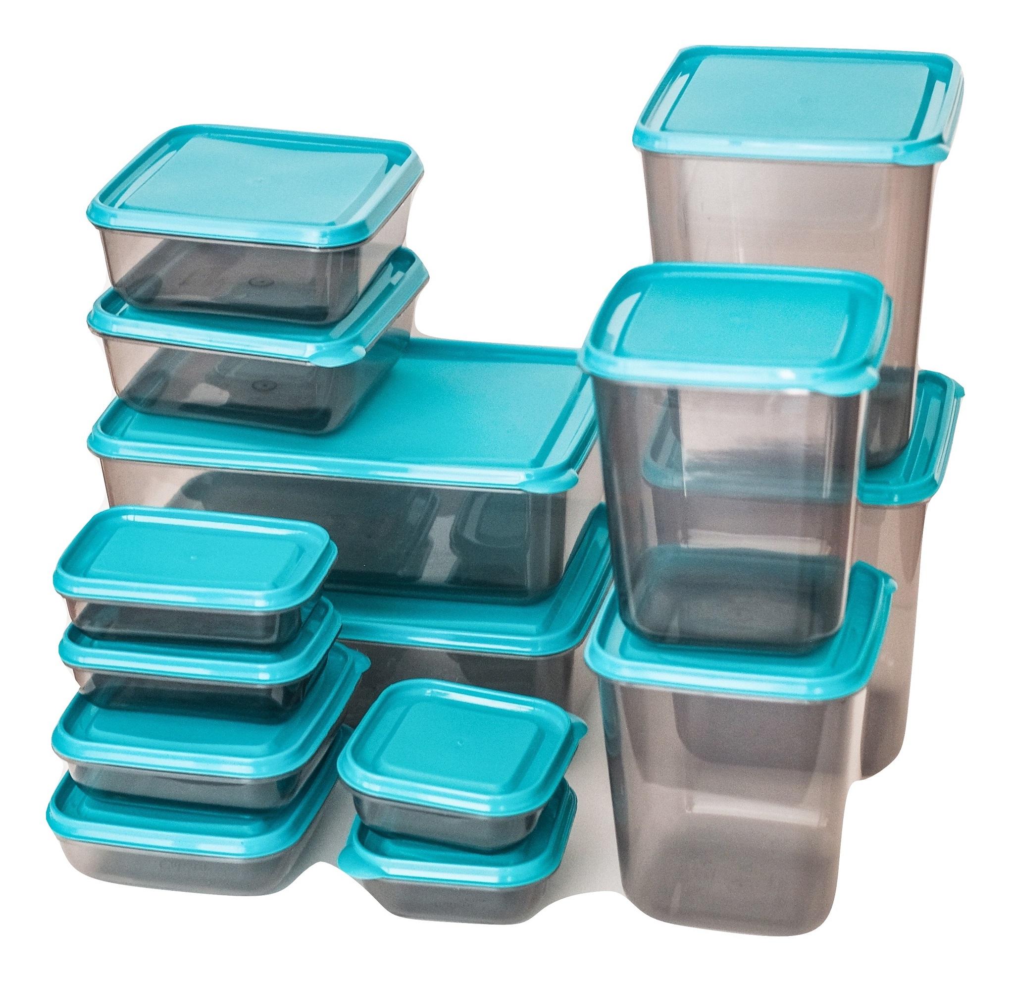 3367d953 85b0 496e 82d4 b507582fa37d