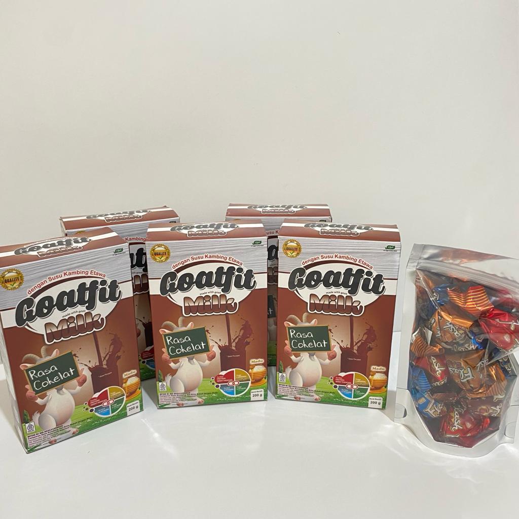 3f763319 3436 4d1f 87fb b01862118866