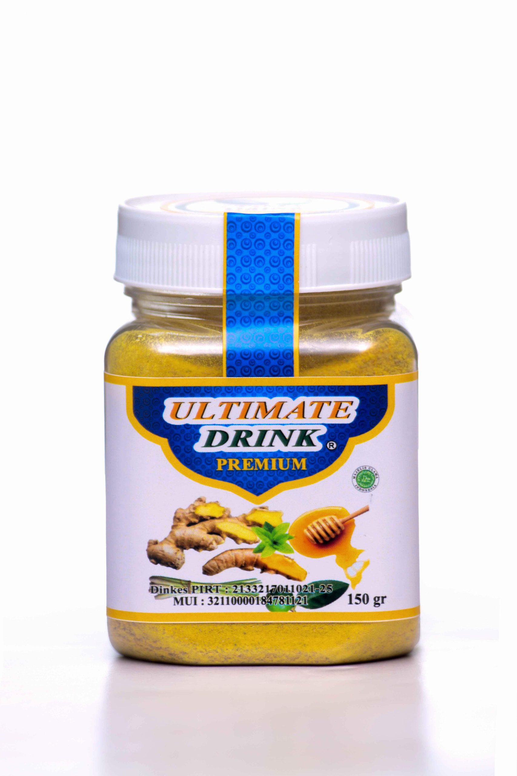 40f3d05d 516a 46f4 89a8 3b5d9d4818f3 scaled