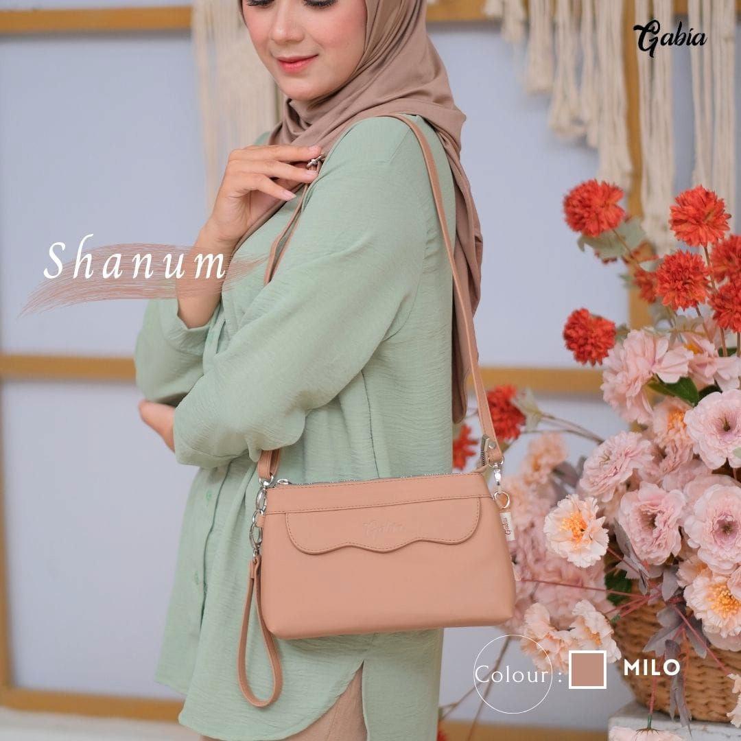 43f3d7f6 20eb 4db4 af5b 51dedfb2e559