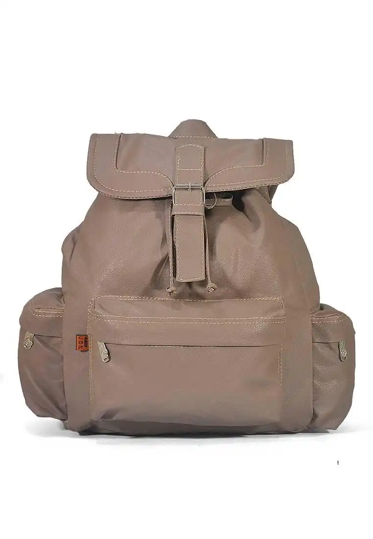 4a081130 4747 4e13 989f 454907e12aac