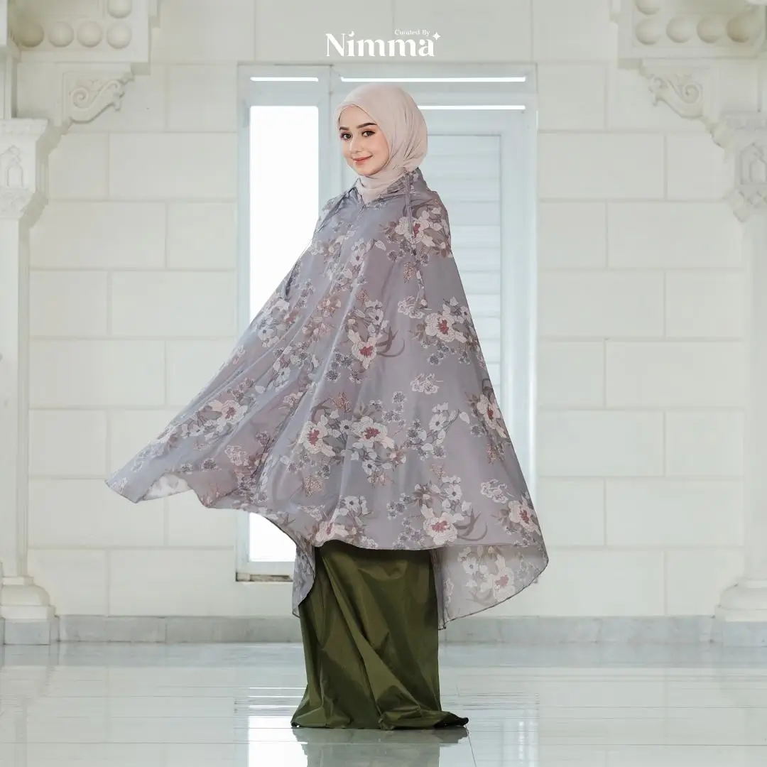 4ebfd768 a731 42ae a317 feddf3d0bc6d