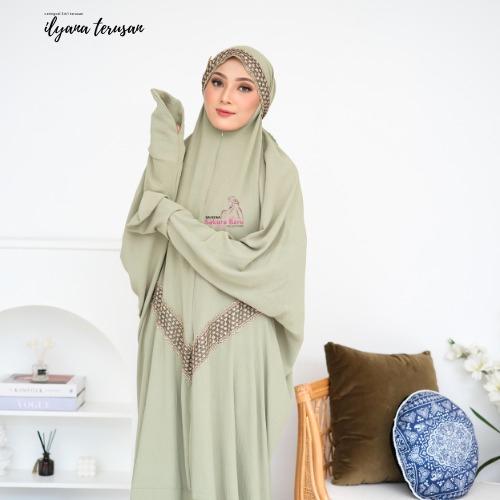 61d45c51 655f 4873 82a2 af7462884931