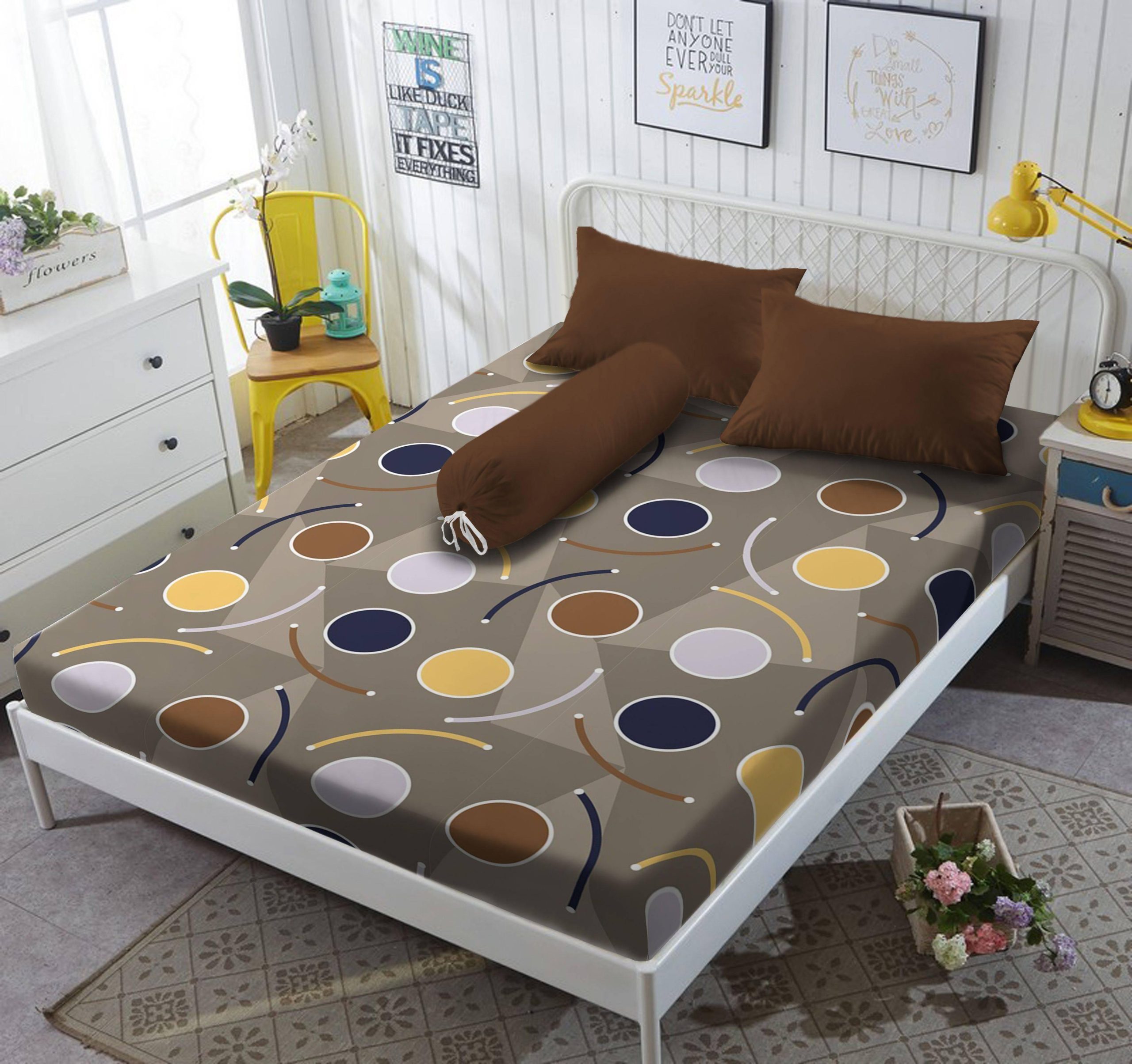 62f1dea32f194 scaled