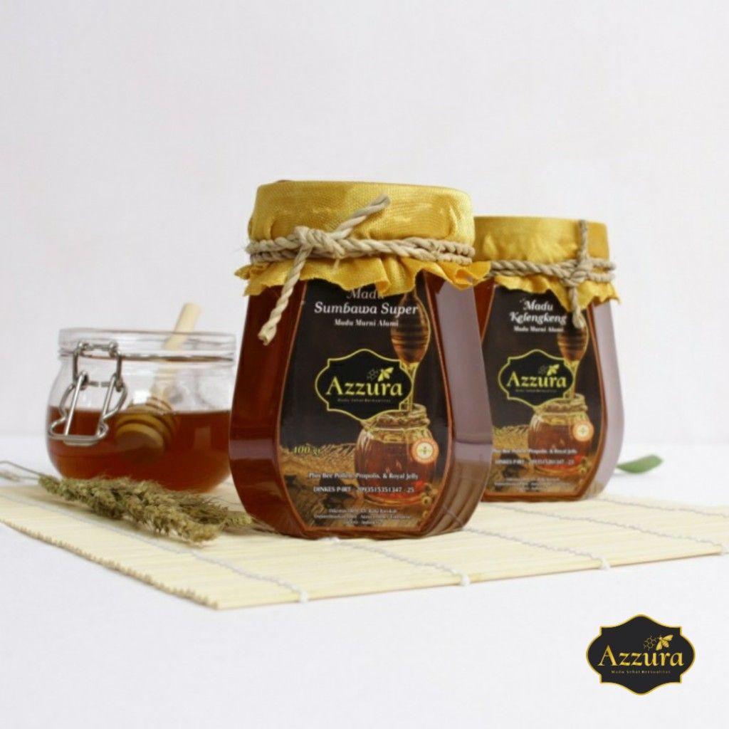 654bf3e5 ad90 4bb3 8737 8c14c0cd9081