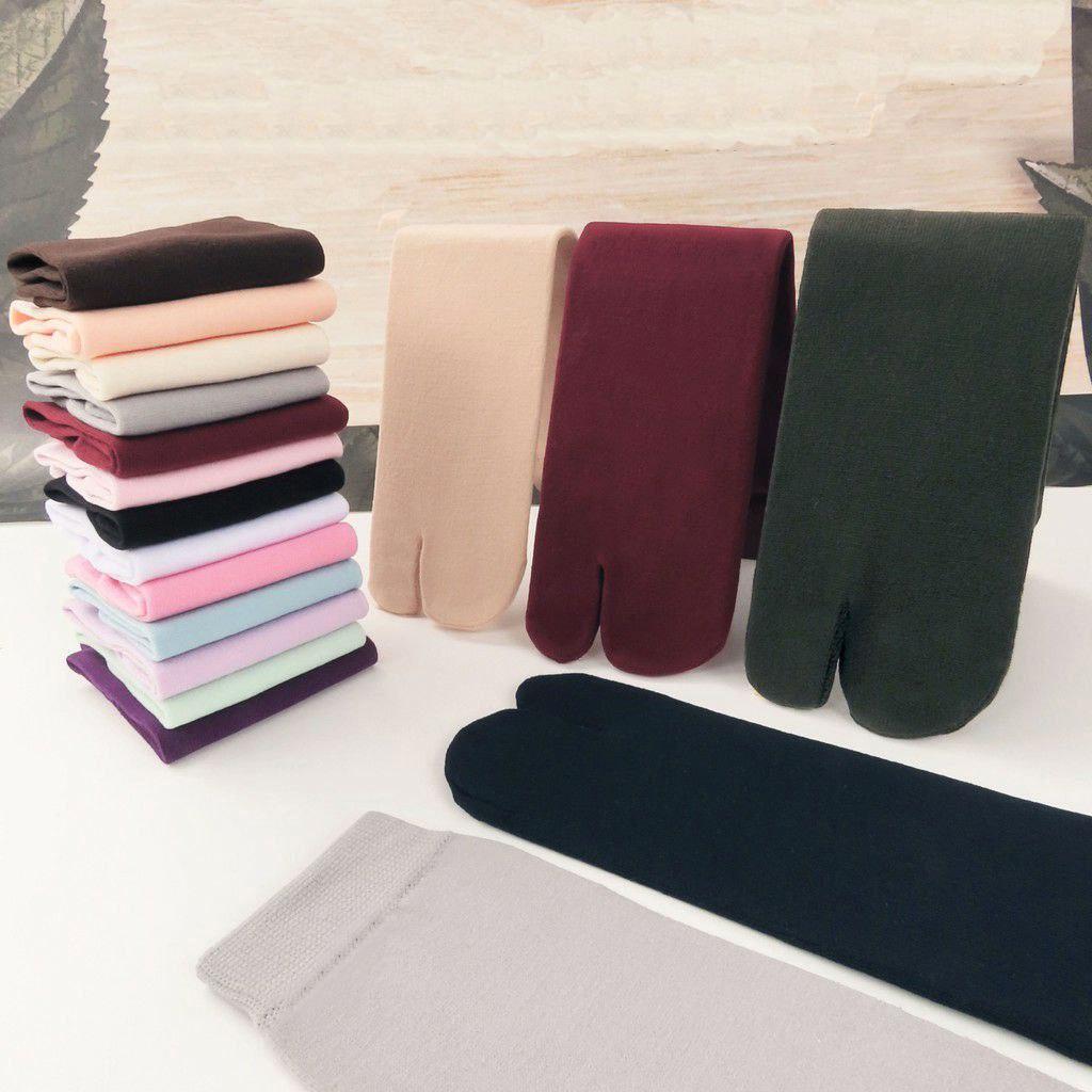 6e8fdb99 76e0 4ad2 accf ca4c2ede0e3e