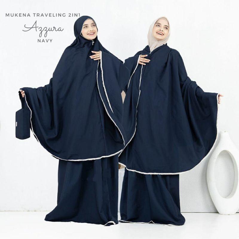 75ccbe34 d084 416d aaeb d7bd4466f5c3