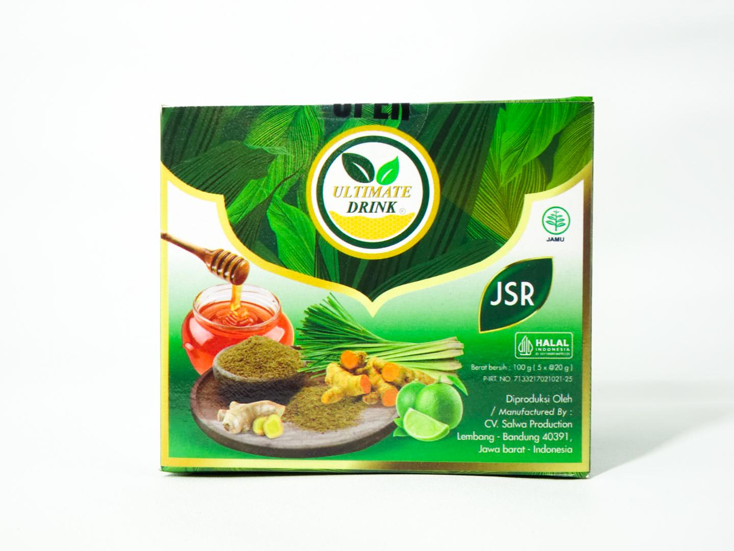 783a2203 58aa 41e6 af50 0aad1329e095