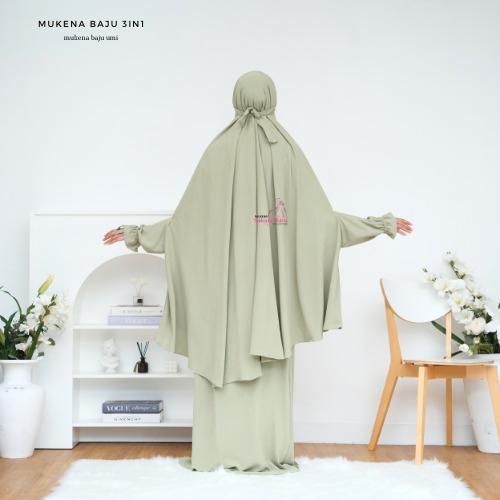 9c21a6c1 4db8 458d ada2 767254dc32e6