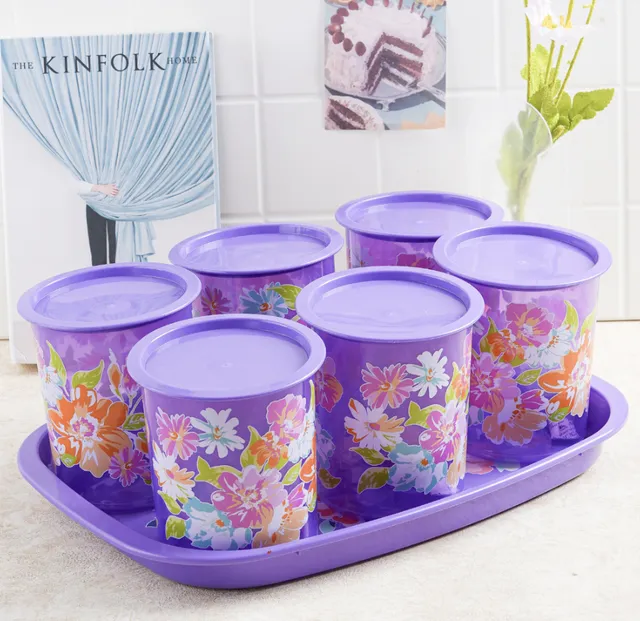 toples kue lebaran