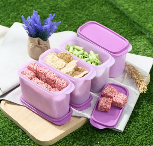 wadah kue lebaran