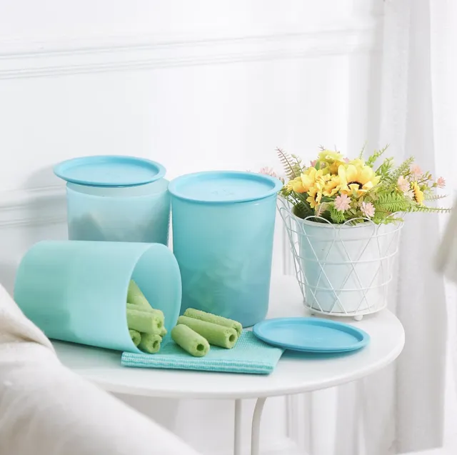 toples kue lebaran