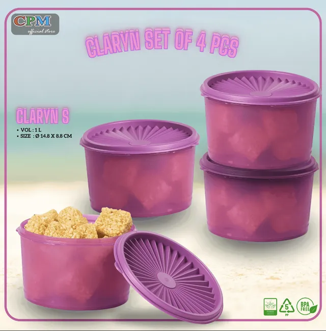 toples kue lebaran